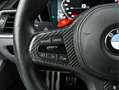 BMW M3 3-serie - Manual - Individual "Frozen Black" - Car Zwart - thumbnail 32