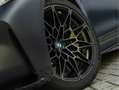 BMW M3 3-serie - Manual - Individual "Frozen Black" - Car Zwart - thumbnail 8