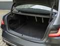 BMW M3 3-serie - Manual - Individual "Frozen Black" - Car Zwart - thumbnail 10