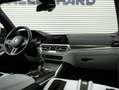 BMW M3 3-serie - Manual - Individual "Frozen Black" - Car Zwart - thumbnail 3