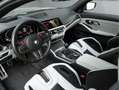 BMW M3 3-serie - Manual - Individual "Frozen Black" - Car Zwart - thumbnail 16