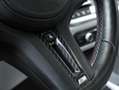 BMW M3 3-serie - Manual - Individual "Frozen Black" - Car Zwart - thumbnail 35