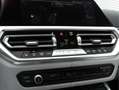 BMW M3 3-serie - Manual - Individual "Frozen Black" - Car Zwart - thumbnail 38
