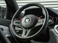 BMW M3 3-serie - Manual - Individual "Frozen Black" - Car Zwart - thumbnail 29