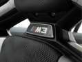 BMW M3 3-serie - Manual - Individual "Frozen Black" - Car Zwart - thumbnail 21
