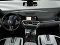BMW M3 3-serie - Manual - Individual "Frozen Black" - Car Zwart - thumbnail 17