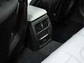 BMW M3 3-serie - Manual - Individual "Frozen Black" - Car Zwart - thumbnail 27