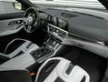 BMW M3 3-serie - Manual - Individual "Frozen Black" - Car Zwart - thumbnail 18