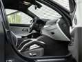 BMW M3 3-serie - Manual - Individual "Frozen Black" - Car Zwart - thumbnail 19