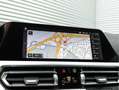 BMW M3 3-serie - Manual - Individual "Frozen Black" - Car Zwart - thumbnail 36
