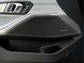 BMW M3 3-serie - Manual - Individual "Frozen Black" - Car Zwart - thumbnail 46