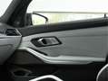 BMW M3 3-serie - Manual - Individual "Frozen Black" - Car Zwart - thumbnail 45