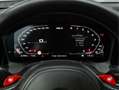 BMW M3 3-serie - Manual - Individual "Frozen Black" - Car Zwart - thumbnail 30