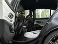 BMW M3 3-serie - Manual - Individual "Frozen Black" - Car Zwart - thumbnail 24