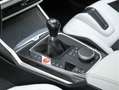 BMW M3 3-serie - Manual - Individual "Frozen Black" - Car Zwart - thumbnail 41