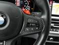 BMW M3 3-serie - Manual - Individual "Frozen Black" - Car Zwart - thumbnail 33