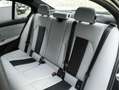 BMW M3 3-serie - Manual - Individual "Frozen Black" - Car Zwart - thumbnail 25