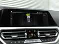 BMW M3 3-serie - Manual - Individual "Frozen Black" - Car Zwart - thumbnail 37