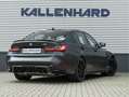 BMW M3 3-serie - Manual - Individual "Frozen Black" - Car Zwart - thumbnail 2