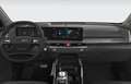 Kia Sorento 4WD 7S Nappa Pano Bose HUD eHK ACC SHZ 142 kW (... Grau - thumbnail 4