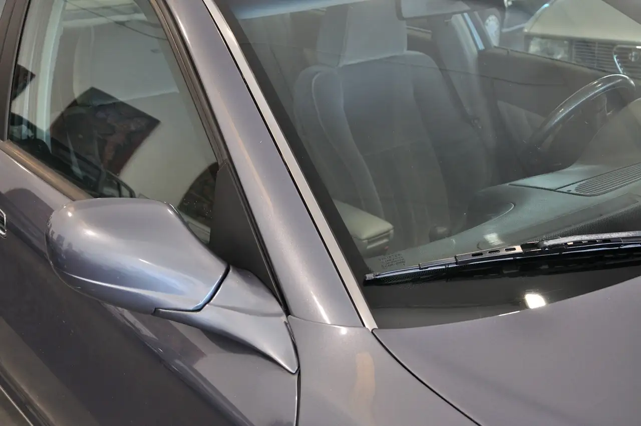 Alfa Romeo 166 2.0i V6 turbo cat Super CRS a libretto, foto 6