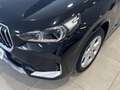 BMW X1 xDrive 20dA Negro - thumbnail 6