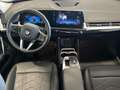 BMW X1 xDrive 20dA Negro - thumbnail 7