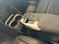BMW X1 xDrive 20dA Negro - thumbnail 18