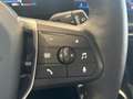 BMW X1 xDrive 20dA Negro - thumbnail 21