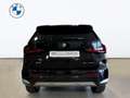 BMW X1 xDrive 20dA Negro - thumbnail 5