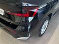 BMW X1 xDrive 20dA Negro - thumbnail 13