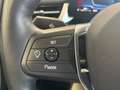 BMW X1 xDrive 20dA Negro - thumbnail 20