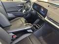 BMW X1 xDrive 20dA Negro - thumbnail 8