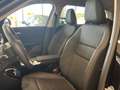 BMW X1 xDrive 20dA Negro - thumbnail 16