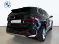 BMW X1 xDrive 20dA Negro - thumbnail 4