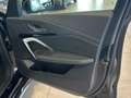 BMW X1 xDrive 20dA Negro - thumbnail 15