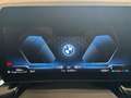 BMW X1 xDrive 20dA Negro - thumbnail 22