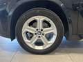 BMW X1 xDrive 20dA Negro - thumbnail 11