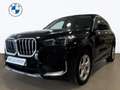 BMW X1 xDrive 20dA Negro - thumbnail 1
