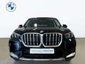BMW X1 xDrive 20dA Negro - thumbnail 2
