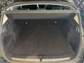 BMW X1 xDrive 20dA Negro - thumbnail 14