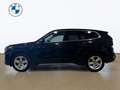 BMW X1 xDrive 20dA Negro - thumbnail 3
