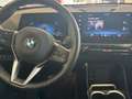BMW X1 xDrive 20dA Negro - thumbnail 19