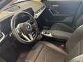 BMW X1 xDrive 20dA Negro - thumbnail 17