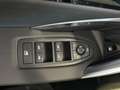BMW X1 xDrive 20dA Negro - thumbnail 24