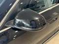 BMW X1 xDrive 20dA Negro - thumbnail 12