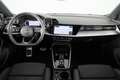 Audi A3 Limousine 30 TFSI S edition 110PK Automaat | stoel Zwart - thumbnail 6