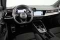 Audi A3 Limousine 30 TFSI S edition 110PK Automaat | stoel Zwart - thumbnail 14