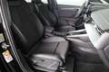 Audi A3 Limousine 30 TFSI S edition 110PK Automaat | stoel Zwart - thumbnail 21