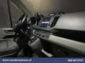 Volkswagen Crafter 2.0 TDI 140pk L3H3 L2H2 Euro6 Airco | Adaptieve cr Blanc - thumbnail 14